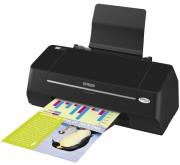 epson stylus s21 photo