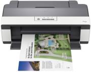 epson stylus office b1100 photo
