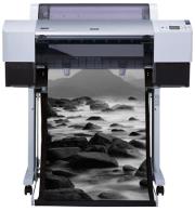 epson stylus pro 7450 photo
