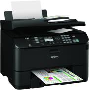 epson workforce pro wp 4535dwf photo