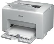 epson aculaser c1700 photo