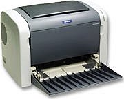 epson laser epl 6200l photo