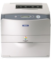 epson aculaser c1100 photo