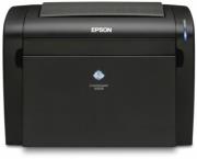 epson aculaser m1200 photo