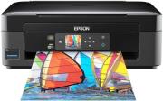 epson expression home xp 305 photo