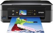 epson expression home xp 405 black photo