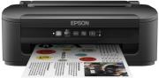 ektypotis epson workforce wf 2010w wifi photo