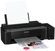 ektypotis epson l110 ink tank color printer photo
