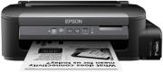 ektypotis epson workforce m105 ink tank wifi photo