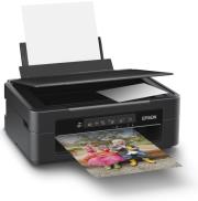 epson expression home xp 215 wifi photo