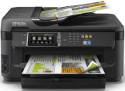 polymixanima epson workforce wf 7610dwf wifi photo polymixanima epson workforce wf 7610dwf wifi photo