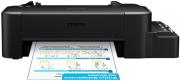 ektypotis epson l120 ink tank color printer photo