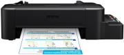 ektypotis epson l120 ink tank color printer photo