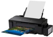 ektypotis epson l1300 a3 ink tank color printer photo