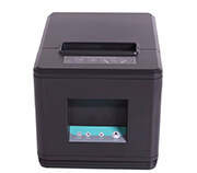 netum nt 907l usb lan thermal receipt printer 80mm photo