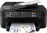 polymixanima epson workforce wf 2760dwf wifi photo