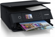 polymixanima epson expression premium xp 6000 wifi