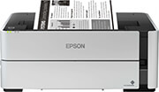 ektypotis epson ecotank et m1170 b w its photo