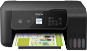polymixanima epson ecotank its l3160 wifi photo