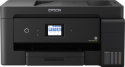 polymixanima epson ecotank l14150 inktank wifi photo
