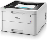 ektypotis brother hl l3230cdw color laser photo