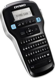 dymo labelmanager 160 valuepack photo dymo labelmanager 160 valuepack photo