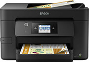 polymixanima epson workforce wf 3820dwf