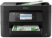 polymixanima epson workforce pro wf 4820dwf wifi photo