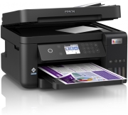 polymixanima epson l6270 ink tank