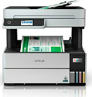 polymixanima epson l6460 its wifi