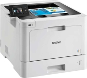 ektypotis brother hl l8360cdw color laser photo