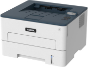 ektypotis xerox b230v dni a4 bw laser photo