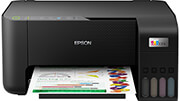 polymixanima epson ecotank l3250 black