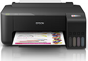 ektypotis epson ecotank l1210 its photo