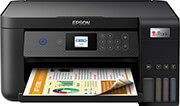 polymixanima epson ecotank et 2850 inktank wifi photo