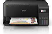 polymixanima epson ecotank l3550 black