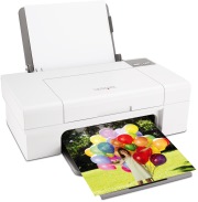 lexmark z735 photo