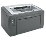 lexmark e120 photo