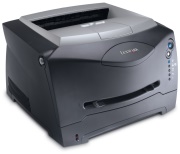 lexmark e240 photo