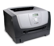 lexmark e352dn photo