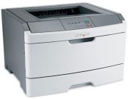 lexmark e260dn laser printer photo