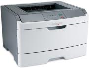 lexmark e260d laser printer photo