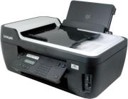 lexmark interpret s409 photo