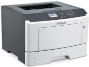 ektypotis lexmark ms510dn ethernet photo