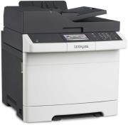 polymixanima lexmark cx410de ethernet photo polymixanima lexmark cx410de ethernet photo