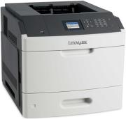 ektypotis lexmark ms811dn ethernet photo