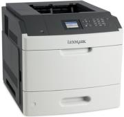 ektypotis lexmark ms811n ethernet photo