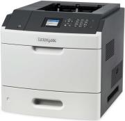 ektypotis lexmark ms810n ethernet photo