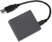 lexmark marknet n8352 80211b g n wireless print server kit photo lexmark marknet n8352 80211b g n wireless print server kit photo