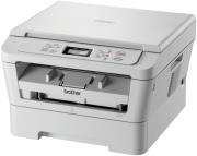 polymixanima brother dcp 7055w wifi photo